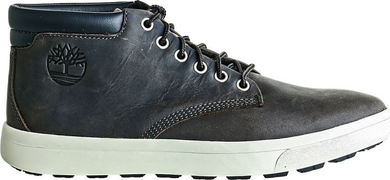 Timberland Lthr Chukka A2637 41 A2637 R 41