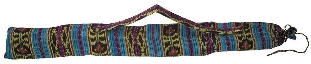 Kamballa Kamballa 838645 Didgeridoo