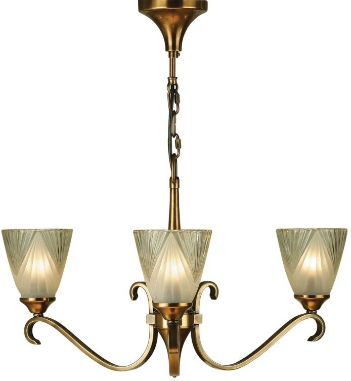 Interiors Zwis COLUMBIA 63436 INTERIORS 63436/INT/CUBI