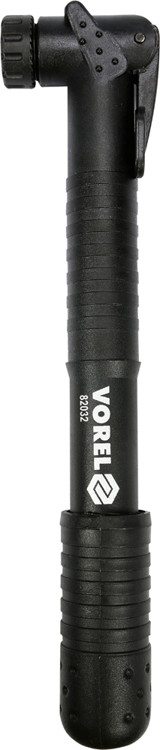 Vorel POMPKA ROWEROWA 82032 VOREL ZYSKAJ RABAT 30 ZŁ 82032
