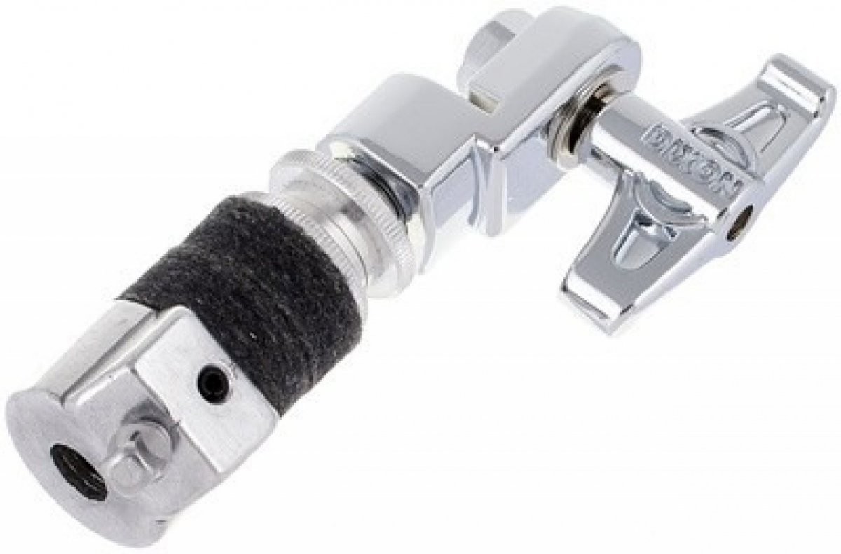 DIXON PSHK-7E uchwyt talerza hi-hat