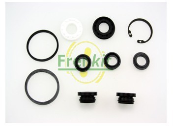 Frenkit Zestaw naprawczy, pompa hamulcowa 123079