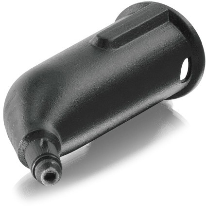Kärcher Dysza Punktowa do Parownicy SC 1, 2, 3, 4, 5 Karcher 4.130-431.0