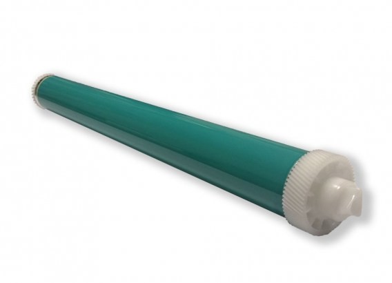 THI OPC Oem Color HP C8061A/C8061X OPC-HC8061_SGG