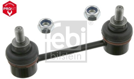 FEBI BILSTEIN 27305