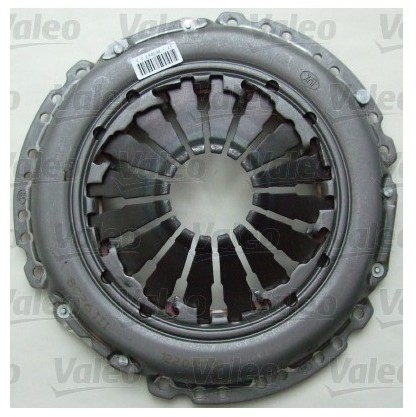 VALEO Sprzgo - komplet 826773