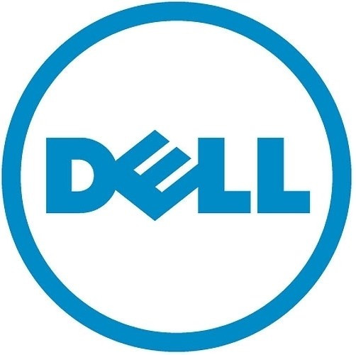 Dell Kabel zasilający POWER CORD EUROPEAN 220V 2M 450-ADFD