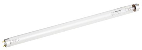 Oase OASE do lampy UVC, 25 W (53969)