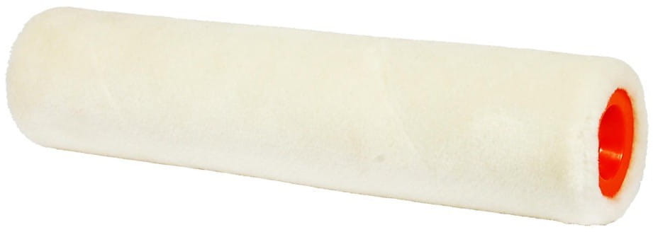 EPM PROFESSIONAL WKŁAD MALARSKI WELUR 18CM E-300-1114 [6680567]