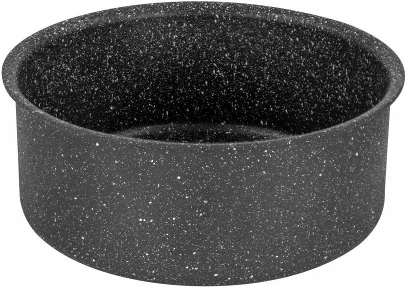Eaziglide Okrągła forma do pieczenia Neverstick2 Eaziglide 23 cm
