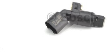 BOSCH Czujnik, prędkość obrotowa koła 0 986 594 000