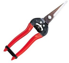 ARS 300SS 1228-00 nożyce ogrodowe ARS-300-SS