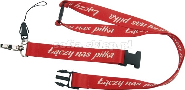 Astra Smych PZPN, Astra