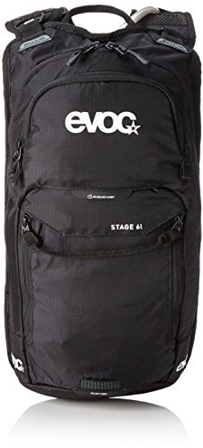 Evoc plecak Stage Bladder, czarny, M/L EVOC100205100