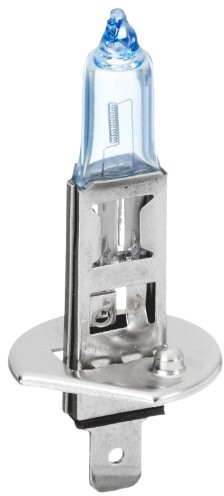 Unitec Główny nierozbieralnych wkładów reflektorów H1 Xenon Blues ilver  77775 12 V 55 W, zestaw -częściowy 77775