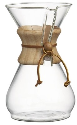 Chemex 8 filiżanek 3718