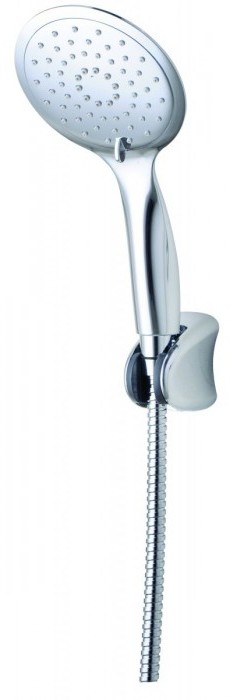 Kuchinox Laveo Zestaw natryskowy FINO NLF 00AD 5907791122063