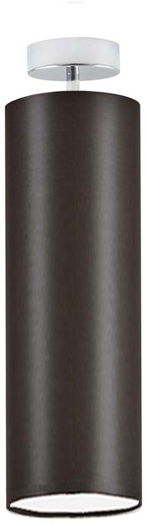 LYSNE Żyrandol do kuchni SALWADOR 14579/45