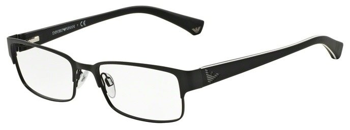 Emporio Armani EA1036 3109