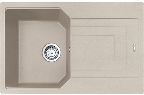 Franke URBAN UBG 611-78 orzechowy