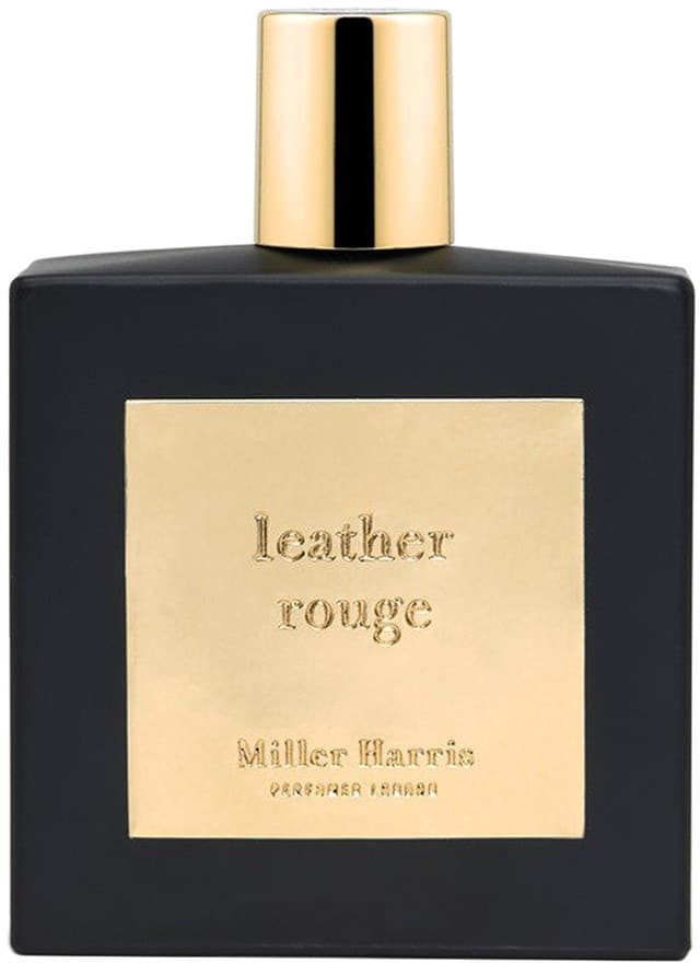 Miller Harris Leather Rouge 100 ml