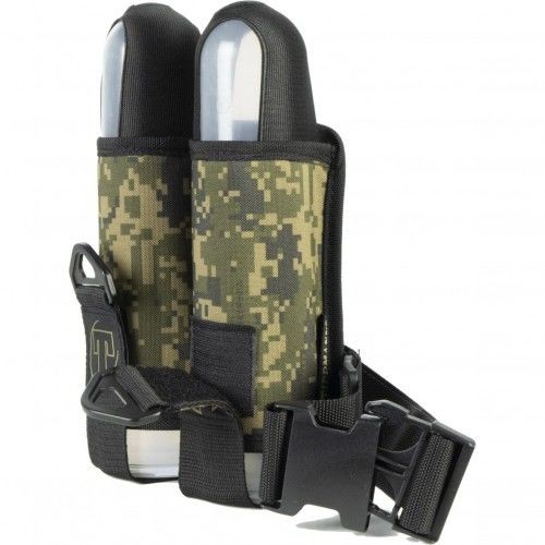 Tippmann Tippmann Sports 2 pod pas digi camo 95E8-4441A