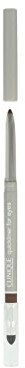 Clinique Quickliner for Eyes  automatyczny Eyeliner 2 CLINIQUE-996963EU