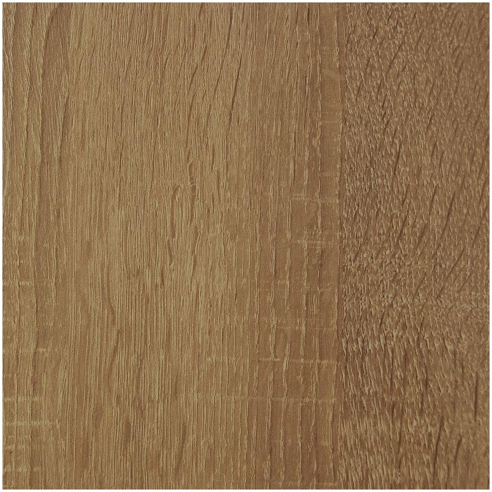 Biuro Styl Blat kuchenny LAMINOWANY DĄB SONOMA 613L