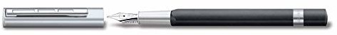 Staedtler 476TRX9 M pióro