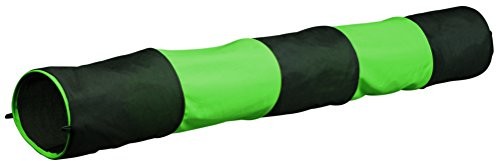 Trixie 6277 tunel do gier, królik 18 cm