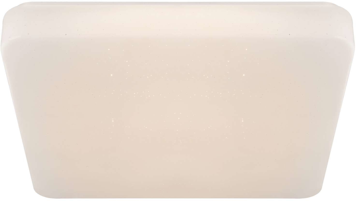 Globo Lighting Axel Plafon 48374-24