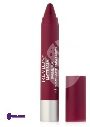 Revlon ColorBurst Matte Balm pomadka w kredce do ust 270 2,7g