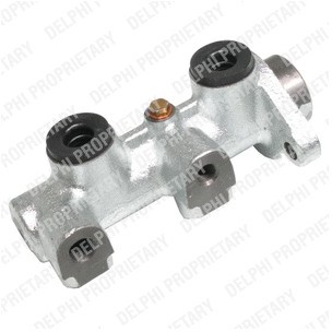 DELPHI Pompa hamulcowa LM50056