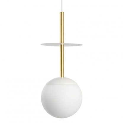 Ummo Lampa Plaat   PLA131P0