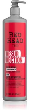 Tigi Bed Head Ressurection odżywka do włosów słabych zniszczonych 970 ml