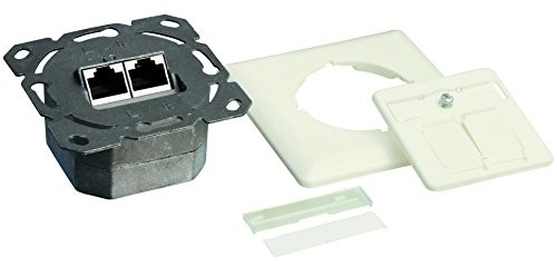 LogiLink Professional LogiLink NP0021 gniazdko elektryczne NP0021