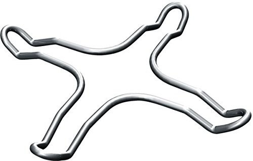 Bosch HEZ298115 Espresso krzyż HEZ298115