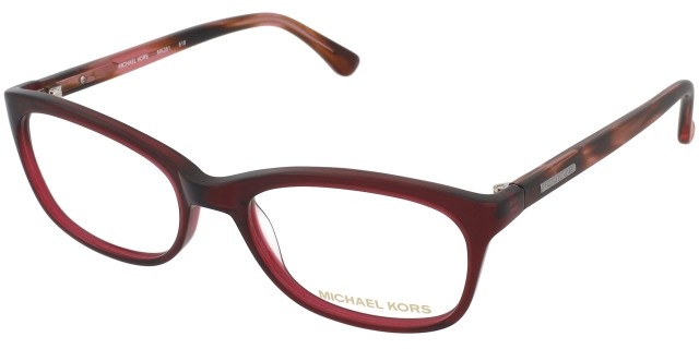 Michael Kors MK281 618