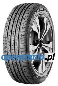 GT Radial Savero 215/55R18 99V A762