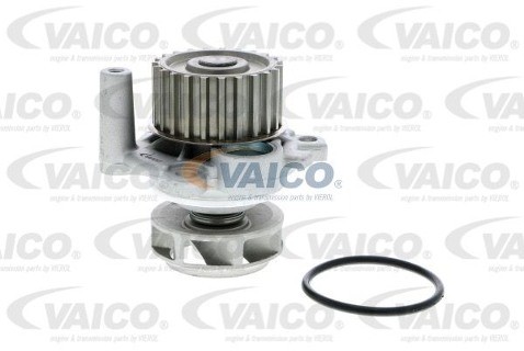 VIEROL Pompa wodna VIEROL V10-50014