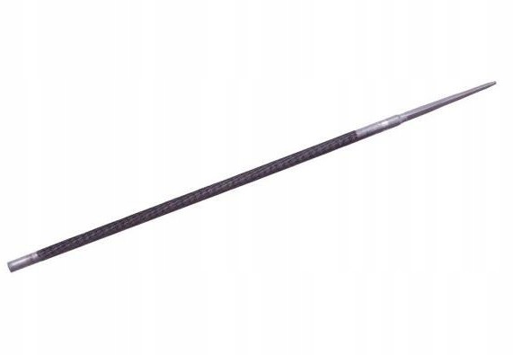 Makita Pilnik Do Pił Okrągły 4,0mm