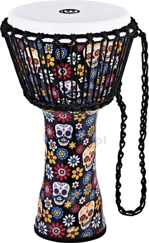 Meinl Percussion Djembe 10