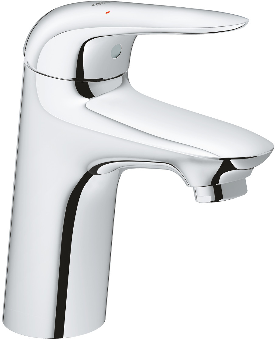 Grohe EUROSTYLE DN 15 ROZMIAR S CHROM 23715003