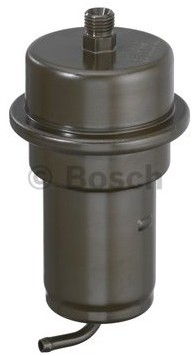 Bosch 0 438 170 017 druk pamięci, paliwa 0 438 170 017