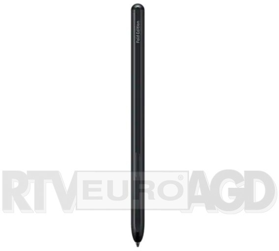 Samsung S Pen Fold Edition do Galaxy Z Fold3 5G EJ-PF926BBEGEU
