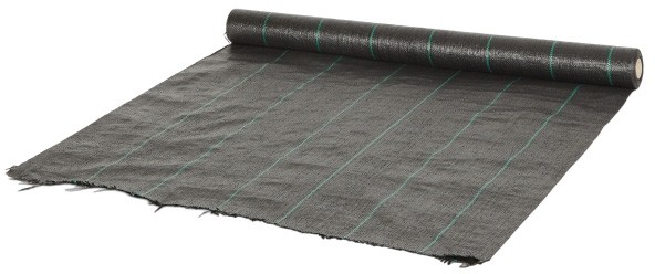 Verve Agrotkanina 1 x 30 m rolka WCF14