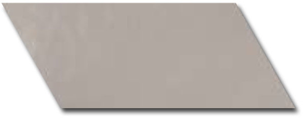 Equipe Chevron Gris Right 9x20,5