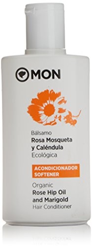 Balsam 200 ML M 00039