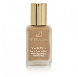 Estée Lauder Double Wear Stay-In-Place Podkład SPF10 0027131392439