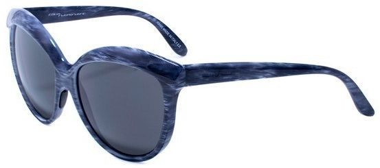 Independent Italia Okulary przeciwsłoneczne Damskie Italia 0092-BH2-009 ( 58 mm) S0332811